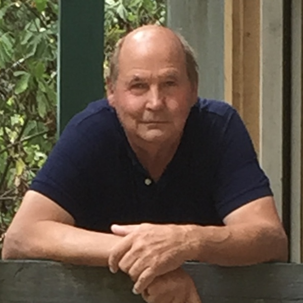 Andrew Clyde Master Builder