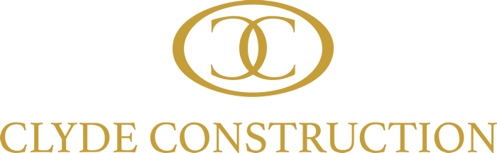 Clyde Construction Inc